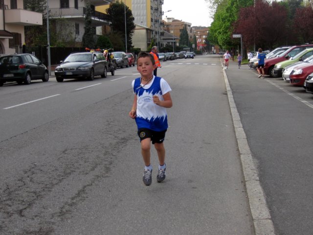 novara25042010029.jpg