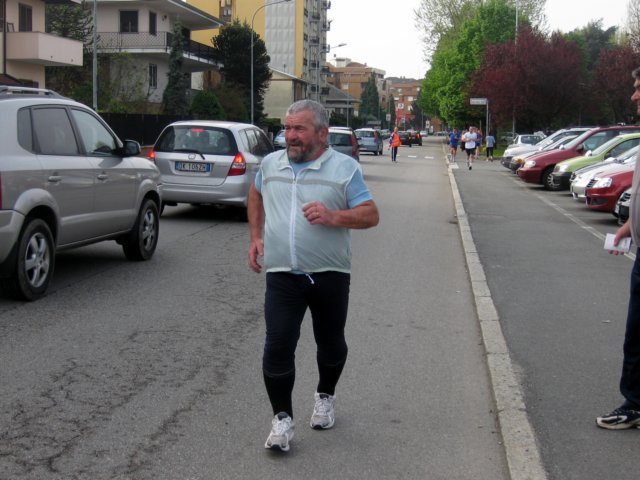 novara25042010033.jpg