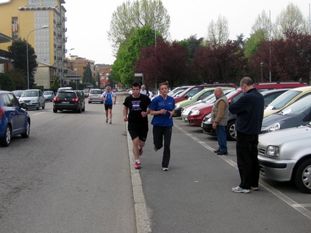 novara25042010042.jpg