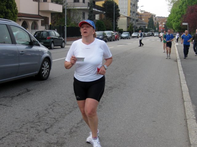 novara25042010045.jpg