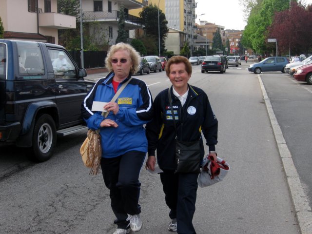 novara25042010053.jpg