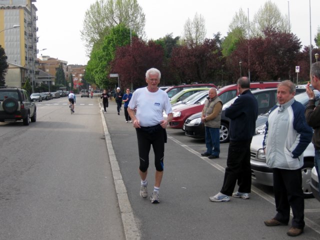 novara25042010056.jpg