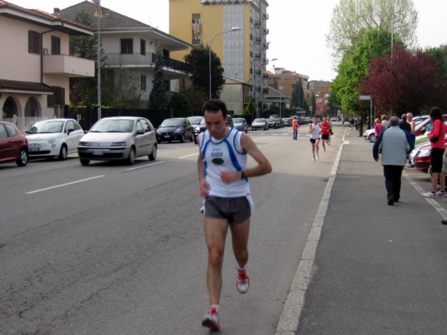 novara25042010074.jpg