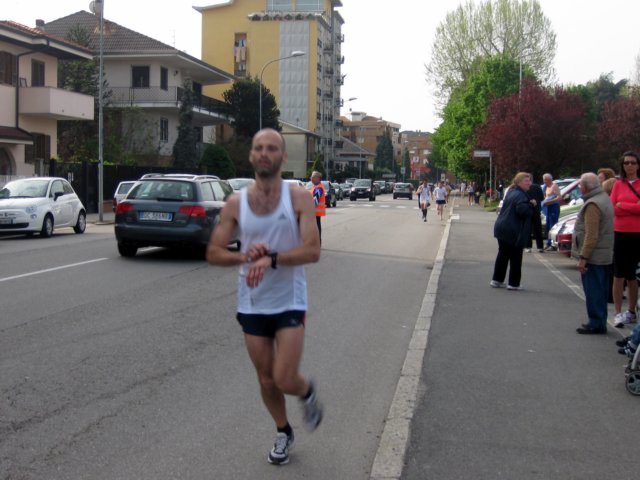 novara25042010079.jpg