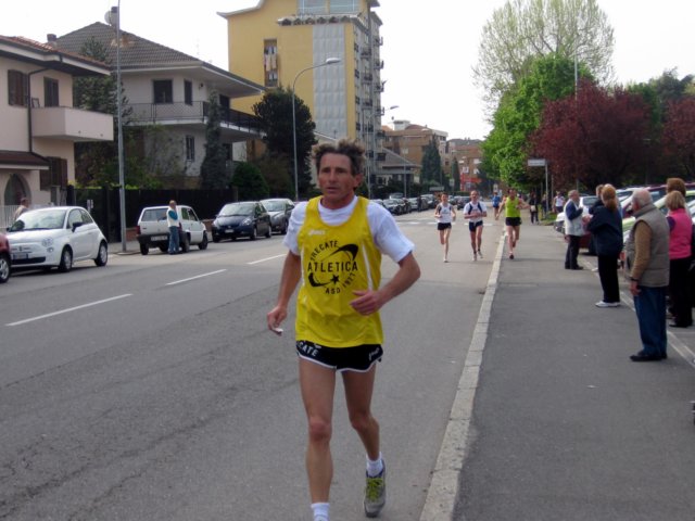 novara25042010082.jpg