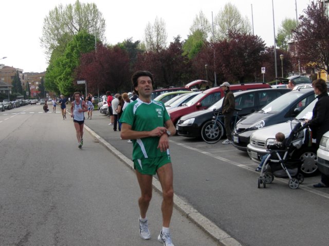 novara25042010097.jpg