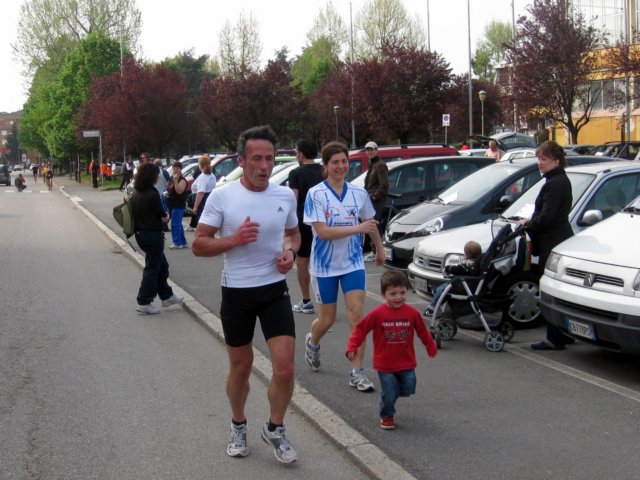 novara25042010100.jpg