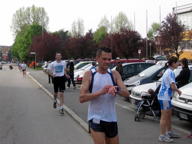 novara25042010105.jpg