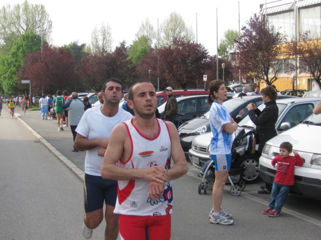 novara25042010109.jpg