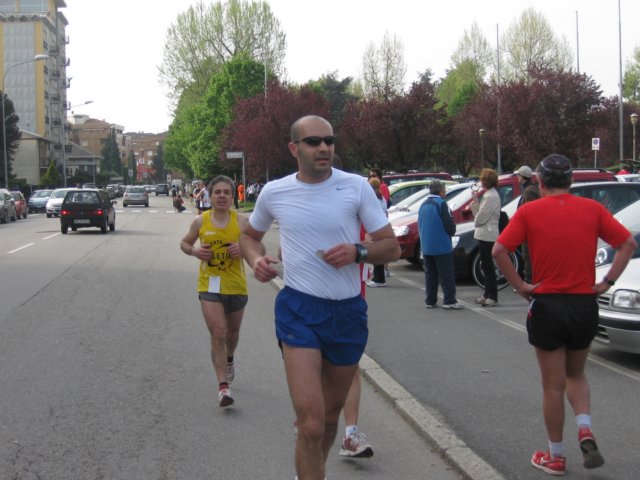 novara25042010114.jpg