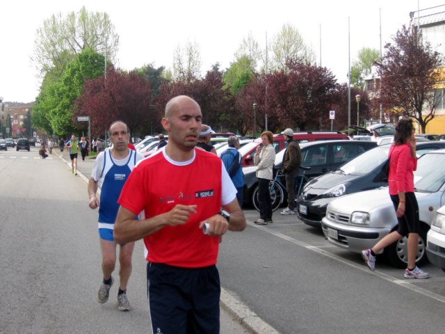 novara25042010116.jpg