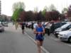 novara25042010118_small.jpg