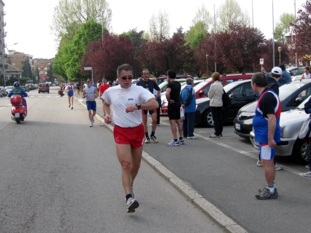 novara25042010126.jpg