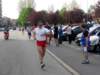 novara25042010126_small.jpg