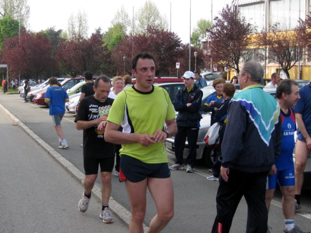 novara25042010129.jpg