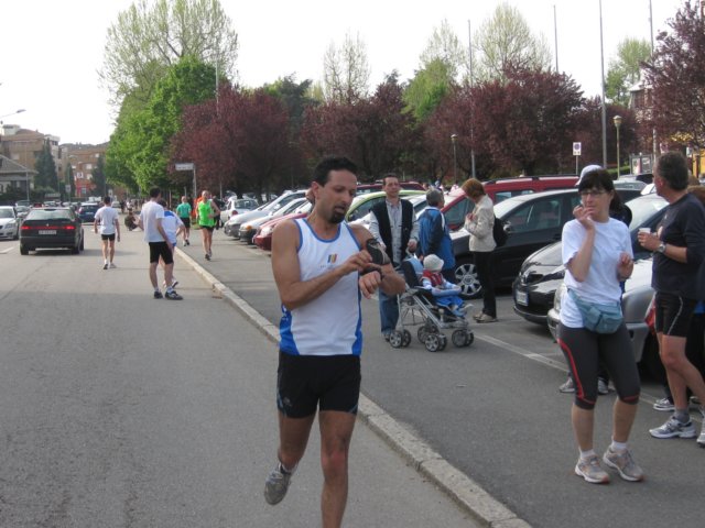 novara25042010137.jpg