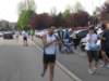 novara25042010137_small.jpg