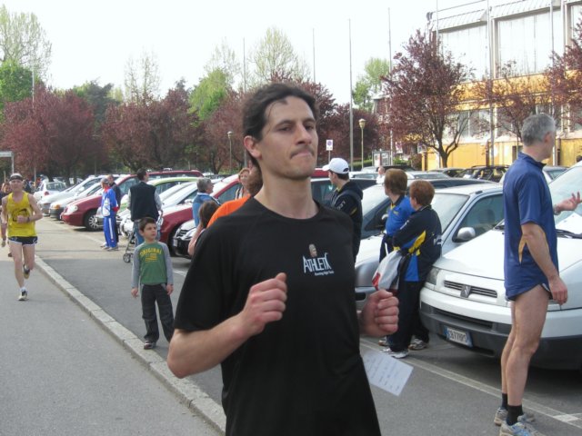 novara25042010143.jpg