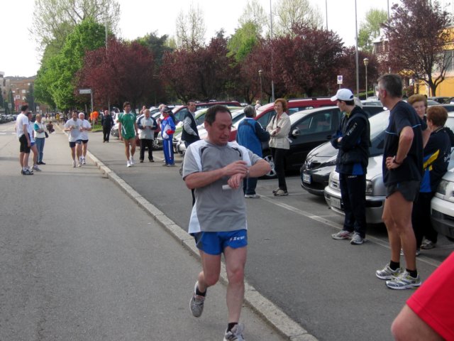 novara25042010148.jpg