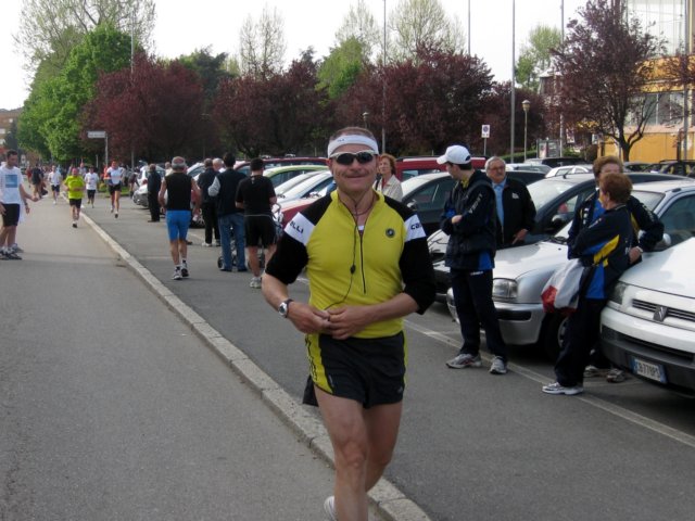 novara25042010153.jpg