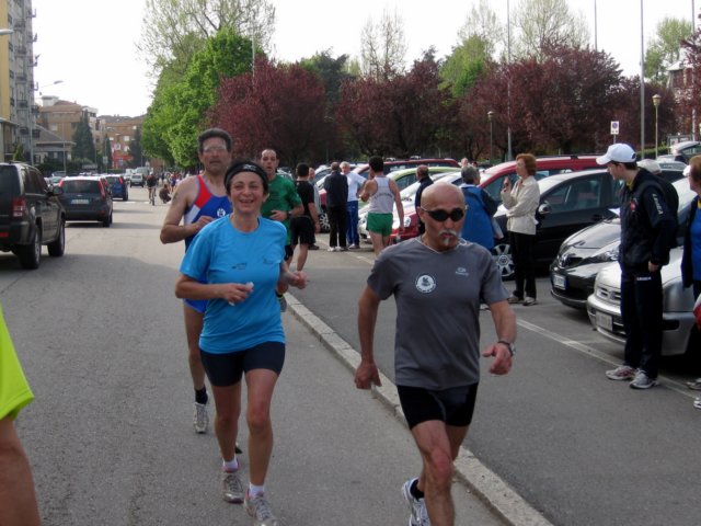 novara25042010160.jpg