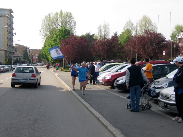 novara25042010172.jpg