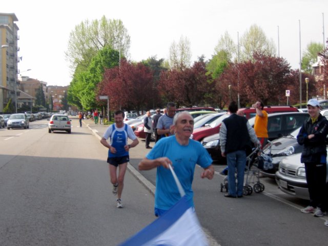 novara25042010173.jpg