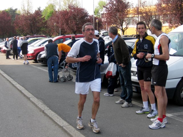 novara25042010176.jpg