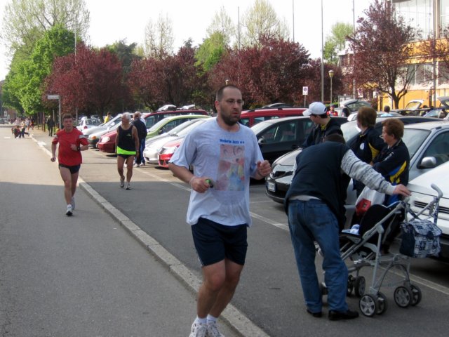 novara25042010197.jpg