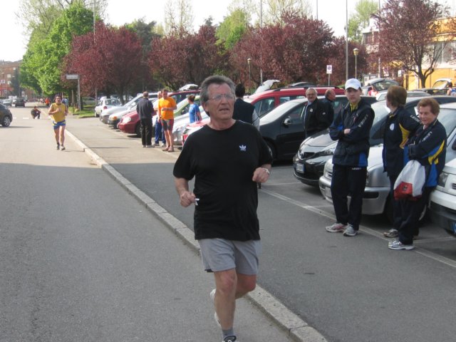 novara25042010203.jpg