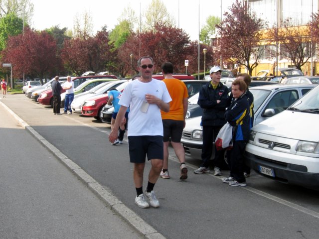 novara25042010207.jpg