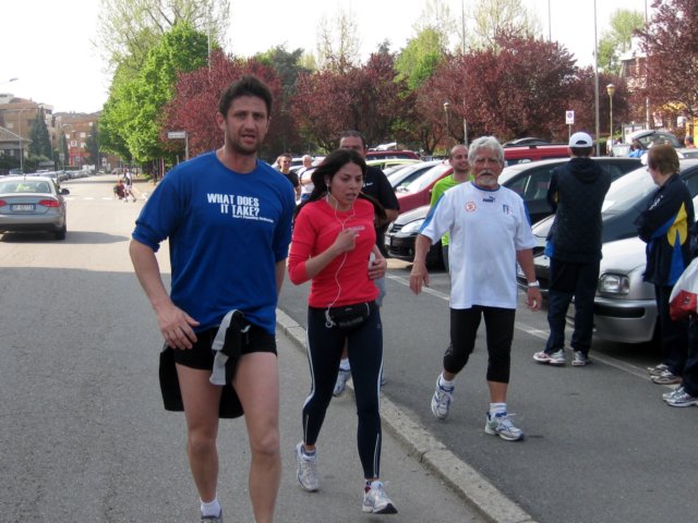 novara25042010212.jpg