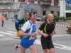 arona05042009050_small.jpg