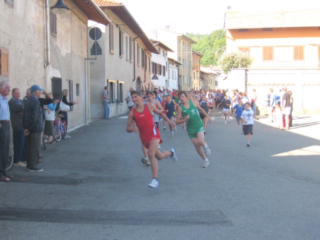 barengo06092009011.jpg