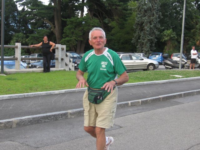 baveno03072009015.jpg