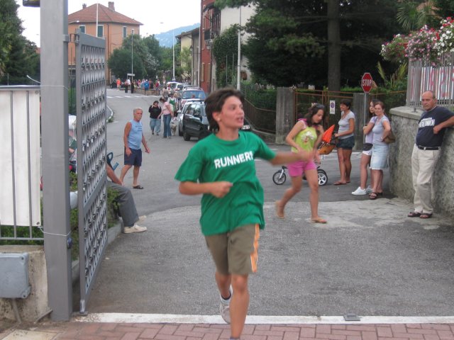 baveno03072009026.jpg