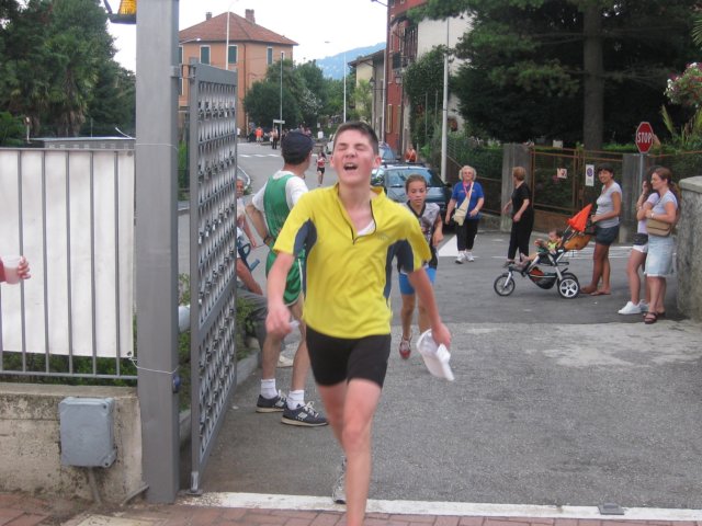 baveno03072009027.jpg