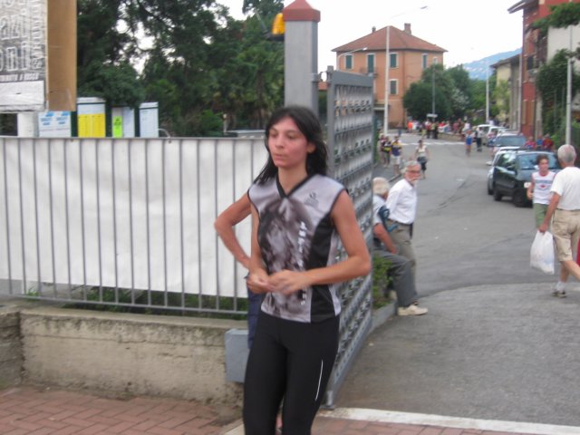 baveno03072009038.jpg