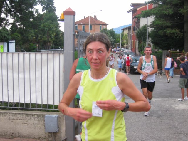 baveno03072009056.jpg