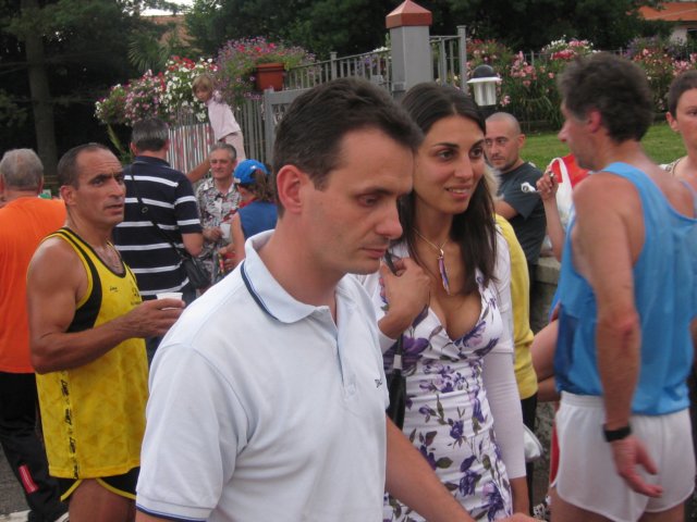 baveno03072009114.jpg