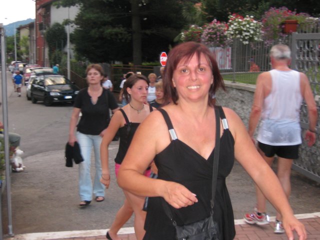 baveno03072009121.jpg