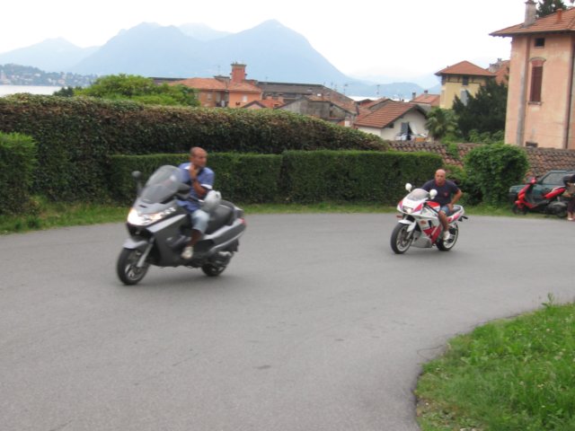 baveno27072009003.jpg