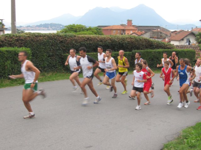 baveno27072009004.jpg