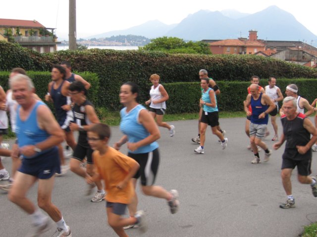 baveno27072009007.jpg