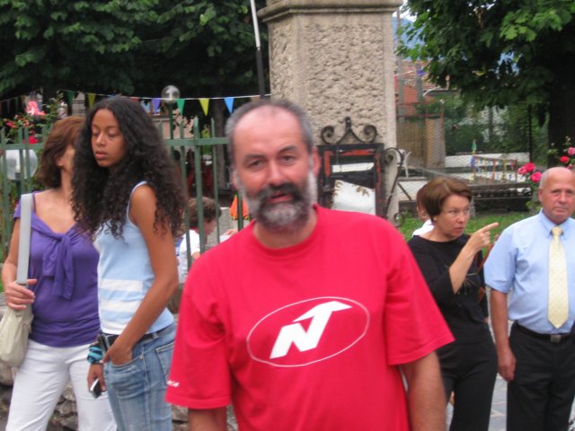 baveno27072009017.jpg