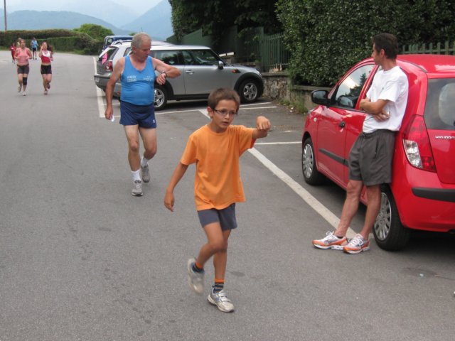 baveno27072009019.jpg