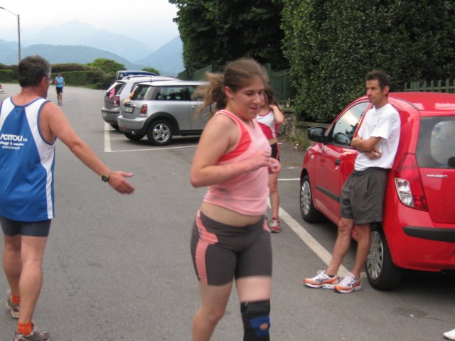 baveno27072009020.jpg