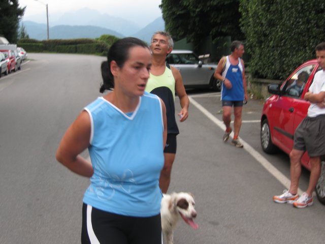 baveno27072009022.jpg