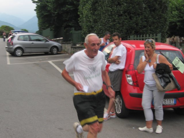 baveno27072009023.jpg