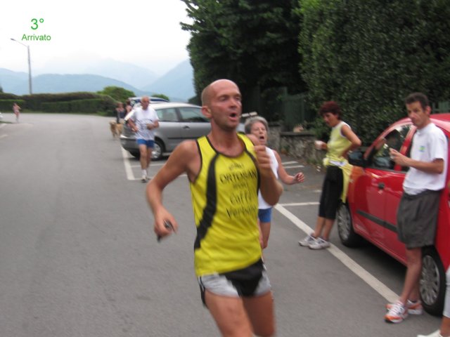 baveno27072009027.jpg